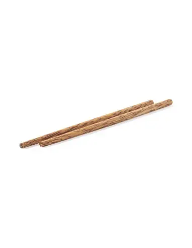 Set Palillos Personalizado Ecológico 81065