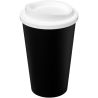 Vaso Americano térmico 350 ml reciclable - Imagen 11