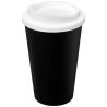 Vaso Americano térmico 350 ml reciclable - Imagen 12