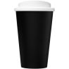 Vaso Americano térmico 350 ml reciclable - Imagen 13