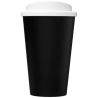 Vaso Americano térmico 350 ml reciclable - Imagen 14