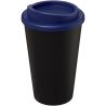 Vaso Americano térmico 350 ml reciclable - Imagen 17