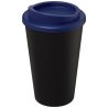 Vaso Americano térmico 350 ml reciclable - Imagen 18