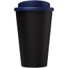 Vaso Americano térmico 350 ml reciclable - Imagen 19
