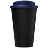 Vaso Americano térmico 350 ml reciclable - Imagen 20