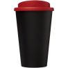 Vaso Americano térmico 350 ml reciclable - Imagen 25