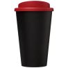 Vaso Americano térmico 350 ml reciclable - Imagen 26