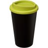 Vaso Americano térmico 350 ml reciclable - Imagen 29