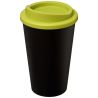 Vaso Americano térmico 350 ml reciclable - Imagen 30