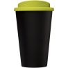 Vaso Americano térmico 350 ml reciclable - Imagen 31