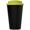 Vaso Americano térmico 350 ml reciclable - Imagen 32
