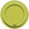 Vaso Americano térmico 350 ml reciclable - Imagen 34