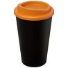 Vaso Americano térmico 350 ml reciclable - Imagen 36