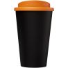 Vaso Americano térmico 350 ml reciclable - Imagen 37