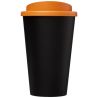 Vaso Americano térmico 350 ml reciclable - Imagen 38