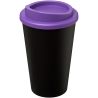 Vaso Americano térmico 350 ml reciclable - Imagen 41