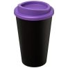 Vaso Americano térmico 350 ml reciclable - Imagen 42