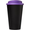 Vaso Americano térmico 350 ml reciclable - Imagen 43