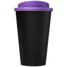 Vaso Americano térmico 350 ml reciclable - Imagen 44
