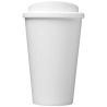 Vaso Americano térmico 350 ml reciclable - Imagen 50