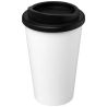 Vaso Americano térmico 350 ml reciclable - Imagen 54