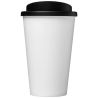 Vaso Americano térmico 350 ml reciclable - Imagen 56