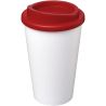 Vaso Americano térmico 350 ml reciclable - Imagen 65