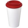 Vaso Americano térmico 350 ml reciclable - Imagen 66