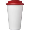 Vaso Americano térmico 350 ml reciclable - Imagen 67
