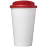 Vaso Americano térmico 350 ml reciclable - Imagen 68