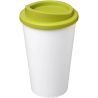 Vaso Americano térmico 350 ml reciclable - Imagen 71