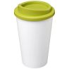 Vaso Americano térmico 350 ml reciclable - Imagen 72