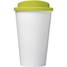 Vaso Americano térmico 350 ml reciclable - Imagen 73