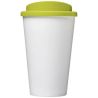 Vaso Americano térmico 350 ml reciclable - Imagen 74
