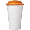 Vaso Americano térmico 350 ml reciclable - Imagen 80