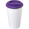 Vaso Americano térmico 350 ml reciclable - Imagen 83