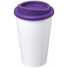 Vaso Americano térmico 350 ml reciclable - Imagen 84
