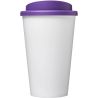 Vaso Americano térmico 350 ml reciclable - Imagen 85