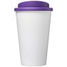 Vaso Americano térmico 350 ml reciclable - Imagen 86