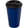 Vaso Americano térmico 350 ml reciclable - Imagen 89