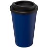 Vaso Americano térmico 350 ml reciclable - Imagen 90