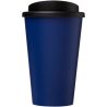 Vaso Americano térmico 350 ml reciclable - Imagen 91