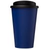 Vaso Americano térmico 350 ml reciclable - Imagen 92