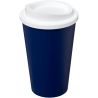 Vaso Americano térmico 350 ml reciclable - Imagen 95