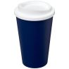 Vaso Americano térmico 350 ml reciclable - Imagen 96