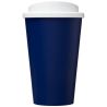 Vaso Americano térmico 350 ml reciclable - Imagen 98