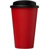Vaso Americano térmico 350 ml reciclable - Imagen 103