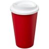 Vaso Americano térmico 350 ml reciclable - Imagen 108