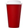 Vaso Americano térmico 350 ml reciclable - Imagen 109