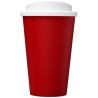 Vaso Americano térmico 350 ml reciclable - Imagen 110